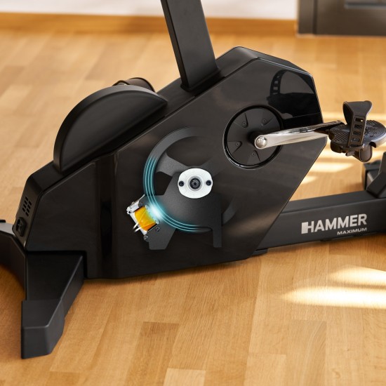 https://www.hammer.de/de-en/media/catalog/product/1/0/10014-spheris4.0-geraet-01-neu.jpg?optimize=medium&bg-color=255,255,255&fit=bounds&height=&width= https://www.hammer.de/de-en/media/catalog/product/1/0/10014-spheris4.0-geraet-01-neu.jpg?optimize=medium&bg-color=255,255,255&fit=bounds&height=&width=