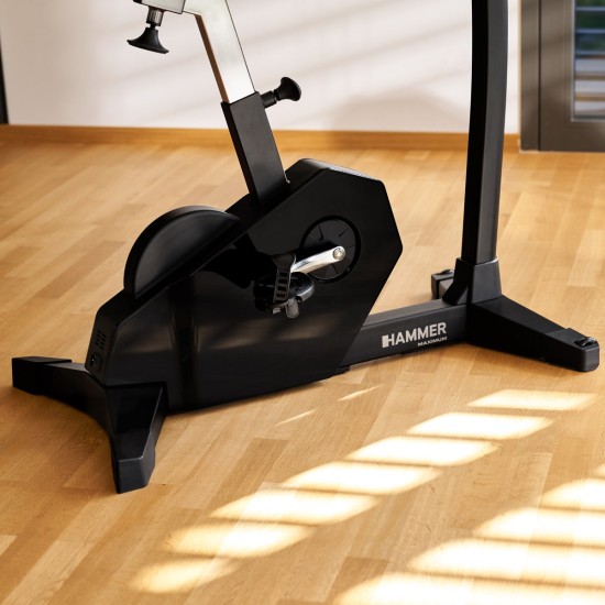 https://www.hammer.de/de-en/media/catalog/product/1/0/10014-spheris4.0-geraet-01-neu.jpg?optimize=medium&bg-color=255,255,255&fit=bounds&height=&width= https://www.hammer.de/de-en/media/catalog/product/1/0/10014-spheris4.0-geraet-01-neu.jpg?optimize=medium&bg-color=255,255,255&fit=bounds&height=&width=