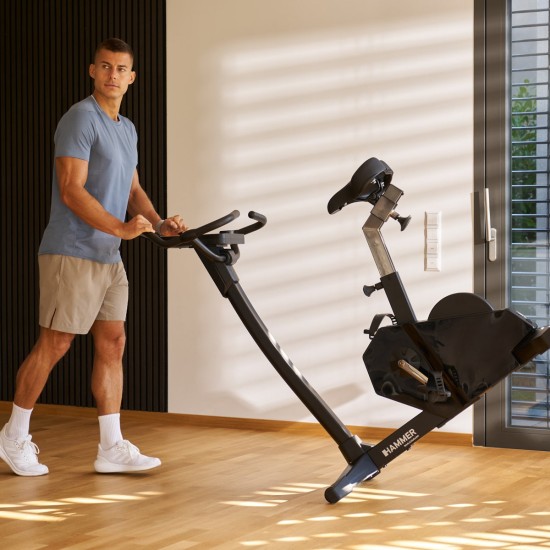 https://www.hammer.de/de-en/media/catalog/product/1/0/10014-spheris4.0-geraet-01-neu.jpg?optimize=medium&bg-color=255,255,255&fit=bounds&height=&width= https://www.hammer.de/de-en/media/catalog/product/1/0/10014-spheris4.0-geraet-01-neu.jpg?optimize=medium&bg-color=255,255,255&fit=bounds&height=&width=