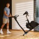 https://www.hammer.de/de-en/media/catalog/product/1/0/10014-spheris4.0-geraet-01-neu.jpg?optimize=medium&bg-color=255,255,255&fit=bounds&height=&width= https://www.hammer.de/de-en/media/catalog/product/1/0/10014-spheris4.0-geraet-01-neu.jpg?optimize=medium&bg-color=255,255,255&fit=bounds&height=&width=