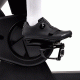 https://www.hammer.de/de-en/media/catalog/product/1/0/10016-hyrace-s-geraet-01-neu2.jpg?optimize=medium&bg-color=255,255,255&fit=bounds&height=&width= https://www.hammer.de/de-en/media/catalog/product/1/0/10016-hyrace-s-geraet-01-neu2.jpg?optimize=medium&bg-color=255,255,255&fit=bounds&height=&width=