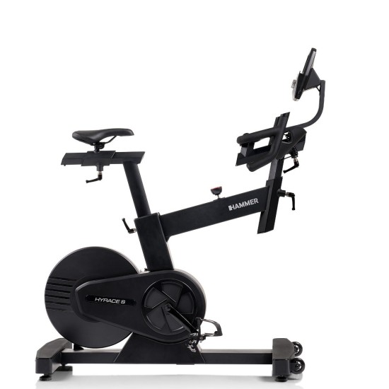 https://www.hammer.de/de-en/media/catalog/product/1/0/10016-hyrace-s-geraet-01-neu2.jpg?optimize=medium&bg-color=255,255,255&fit=bounds&height=&width= https://www.hammer.de/de-en/media/catalog/product/1/0/10016-hyrace-s-geraet-01-neu2.jpg?optimize=medium&bg-color=255,255,255&fit=bounds&height=&width=