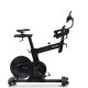 https://www.hammer.de/de-en/media/catalog/product/1/0/10016-hyrace-s-geraet-01-neu2.jpg?optimize=medium&bg-color=255,255,255&fit=bounds&height=&width= https://www.hammer.de/de-en/media/catalog/product/1/0/10016-hyrace-s-geraet-01-neu2.jpg?optimize=medium&bg-color=255,255,255&fit=bounds&height=&width=