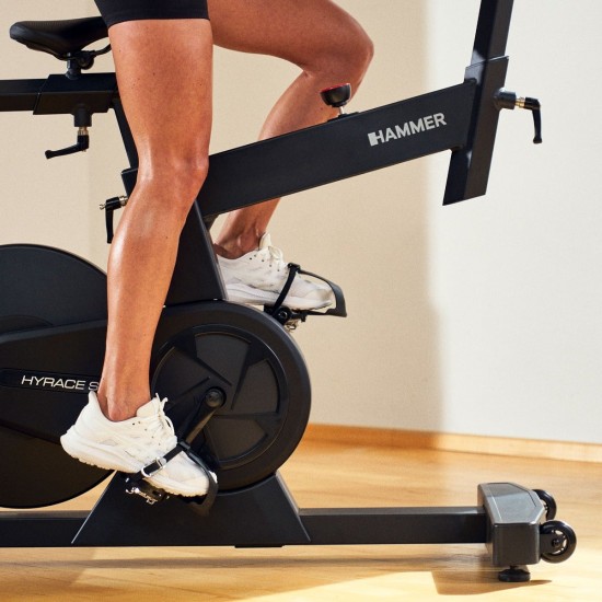 https://www.hammer.de/de-en/media/catalog/product/1/0/10016-hyrace-s-geraet-01-neu2.jpg?optimize=medium&bg-color=255,255,255&fit=bounds&height=&width= https://www.hammer.de/de-en/media/catalog/product/1/0/10016-hyrace-s-geraet-01-neu2.jpg?optimize=medium&bg-color=255,255,255&fit=bounds&height=&width=