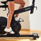 https://www.hammer.de/de-en/media/catalog/product/1/0/10016-hyrace-s-geraet-01-neu2.jpg?optimize=medium&bg-color=255,255,255&fit=bounds&height=&width= https://www.hammer.de/de-en/media/catalog/product/1/0/10016-hyrace-s-geraet-01-neu2.jpg?optimize=medium&bg-color=255,255,255&fit=bounds&height=&width=