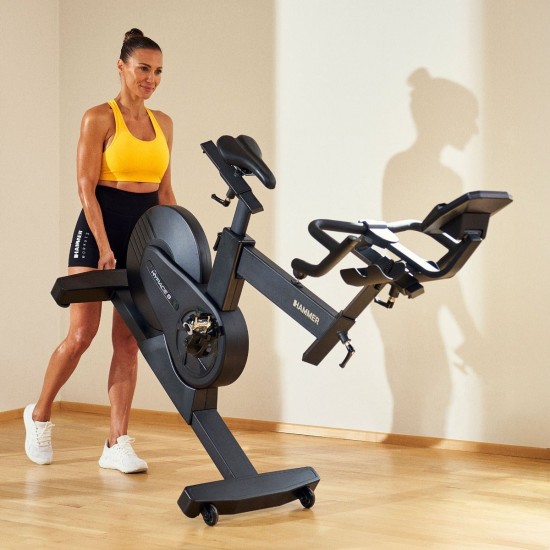 https://www.hammer.de/de-en/media/catalog/product/1/0/10016-hyrace-s-geraet-01-neu2.jpg?optimize=medium&bg-color=255,255,255&fit=bounds&height=&width= https://www.hammer.de/de-en/media/catalog/product/1/0/10016-hyrace-s-geraet-01-neu2.jpg?optimize=medium&bg-color=255,255,255&fit=bounds&height=&width=
