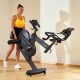 https://www.hammer.de/de-en/media/catalog/product/1/0/10016-hyrace-s-geraet-01-neu2.jpg?optimize=medium&bg-color=255,255,255&fit=bounds&height=&width= https://www.hammer.de/de-en/media/catalog/product/1/0/10016-hyrace-s-geraet-01-neu2.jpg?optimize=medium&bg-color=255,255,255&fit=bounds&height=&width=