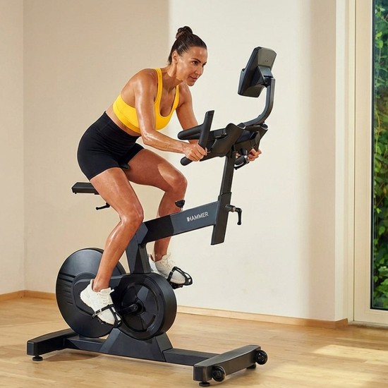 https://www.hammer.de/de-en/media/catalog/product/1/0/10016-hyrace-s-geraet-01-neu2.jpg?optimize=medium&bg-color=255,255,255&fit=bounds&height=&width= https://www.hammer.de/de-en/media/catalog/product/1/0/10016-hyrace-s-geraet-01-neu2.jpg?optimize=medium&bg-color=255,255,255&fit=bounds&height=&width=