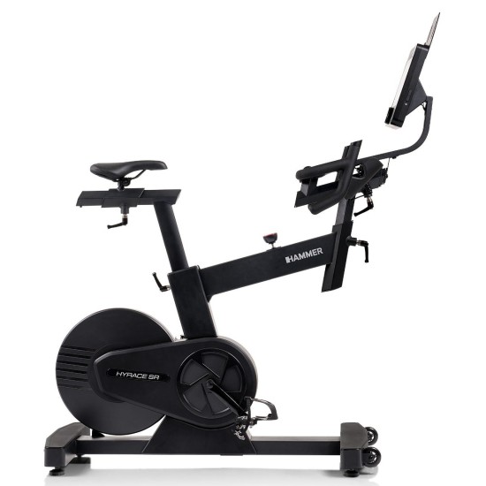 https://www.hammer.de/de-en/media/catalog/product/1/0/10017-hyrace-sr-geraet-02_1.jpg?optimize=medium&bg-color=255,255,255&fit=bounds&height=&width=