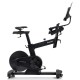 https://www.hammer.de/de-en/media/catalog/product/1/0/10017-hyrace-sr-geraet-02_1.jpg?optimize=medium&bg-color=255,255,255&fit=bounds&height=&width=