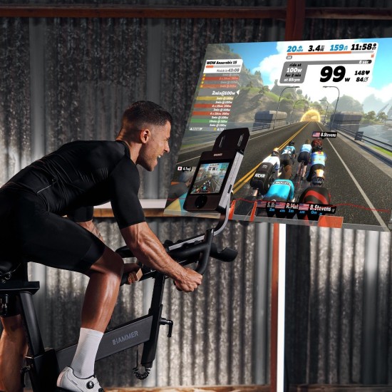 https://www.hammer.de/de-en/media/catalog/product/1/0/10017-hyrace-sr-geraet-02_1.jpg?optimize=medium&bg-color=255,255,255&fit=bounds&height=&width=