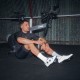 https://www.hammer.de/de-en/media/catalog/product/1/0/10017-hyrace-sr-geraet-02_1.jpg?optimize=medium&bg-color=255,255,255&fit=bounds&height=&width=