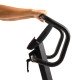 https://www.hammer.de/de-en/media/catalog/product/1/0/10000-cardiopace-5.0-norsk-geraet-04.jpg?optimize=medium&bg-color=255,255,255&fit=bounds&height=&width= https://www.hammer.de/de-en/media/catalog/product/1/0/10000-cardiopace-5.0-norsk-geraet-04.jpg?optimize=medium&bg-color=255,255,255&fit=bounds&height=&width=