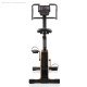 https://www.hammer.de/de-en/media/catalog/product/1/0/10000-cardiopace-5.0-norsk-geraet-04.jpg?optimize=medium&bg-color=255,255,255&fit=bounds&height=&width= https://www.hammer.de/de-en/media/catalog/product/1/0/10000-cardiopace-5.0-norsk-geraet-04.jpg?optimize=medium&bg-color=255,255,255&fit=bounds&height=&width=