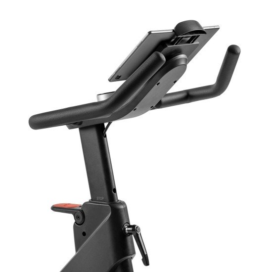https://www.hammer.de/de-en/media/catalog/product/1/0/10001-speed-race-x-geraet-11-v2.jpg?optimize=medium&bg-color=255,255,255&fit=bounds&height=&width=