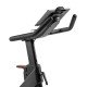 https://www.hammer.de/de-en/media/catalog/product/1/0/10001-speed-race-x-geraet-11-v2.jpg?optimize=medium&bg-color=255,255,255&fit=bounds&height=&width=