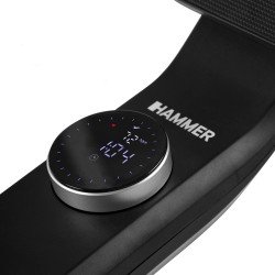 Indoorfiets Speed Race X