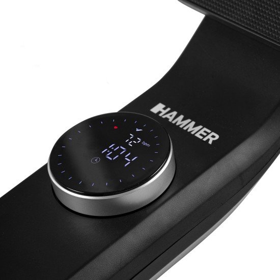 https://www.hammer.de/de-en/media/catalog/product/1/0/10001-speed-race-x-geraet-11-v2.jpg?optimize=medium&bg-color=255,255,255&fit=bounds&height=&width=