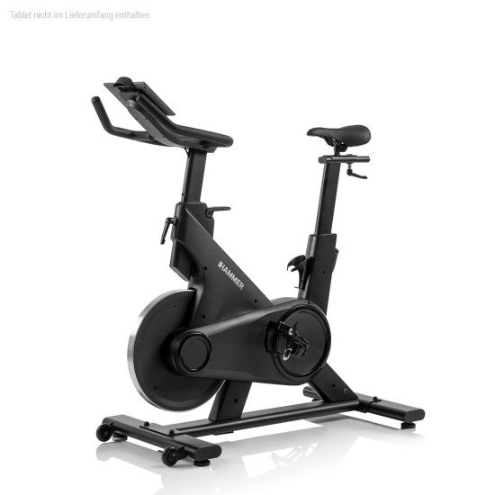 https://www.hammer.de/de-en/media/catalog/product/1/0/10001-speed-race-x-geraet-11-v2.jpg?optimize=medium&bg-color=255,255,255&fit=bounds&height=&width=