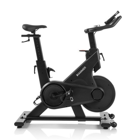 https://www.hammer.de/de-en/media/catalog/product/1/0/10001-speed-race-x-geraet-11-v2.jpg?optimize=medium&bg-color=255,255,255&fit=bounds&height=&width=