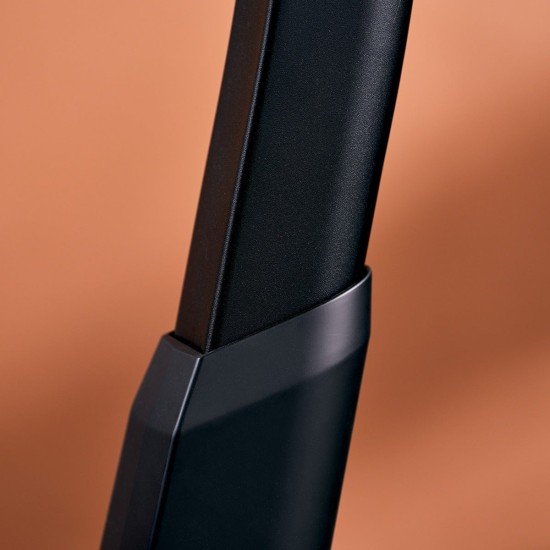 https://www.hammer.de/de-en/media/catalog/product/1/0/10013-exum-xtr-geraet-01-neu.jpg?optimize=medium&bg-color=255,255,255&fit=bounds&height=&width=