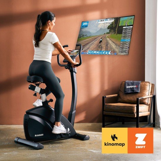 https://www.hammer.de/de-en/media/catalog/product/1/0/10013-exum-xtr-geraet-01-neu.jpg?optimize=medium&bg-color=255,255,255&fit=bounds&height=&width=