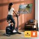https://www.hammer.de/de-en/media/catalog/product/1/0/10013-exum-xtr-geraet-01-neu.jpg?optimize=medium&bg-color=255,255,255&fit=bounds&height=&width=
