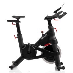 Indoorfiets Speed PRO