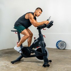 Indoorfiets Speed PRO