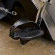 https://www.hammer.de/de-en/media/catalog/product/1/0/10005-exum-geraet-01.jpg?optimize=medium&bg-color=255,255,255&fit=bounds&height=&width=