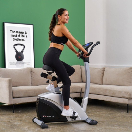 https://www.hammer.de/de-en/media/catalog/product/1/0/10005-exum-geraet-01.jpg?optimize=medium&bg-color=255,255,255&fit=bounds&height=&width=