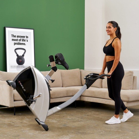 https://www.hammer.de/de-en/media/catalog/product/1/0/10005-exum-geraet-01.jpg?optimize=medium&bg-color=255,255,255&fit=bounds&height=&width= https://www.hammer.de/de-en/media/catalog/product/1/0/10005-exum-geraet-01.jpg?optimize=medium&bg-color=255,255,255&fit=bounds&height=&width=