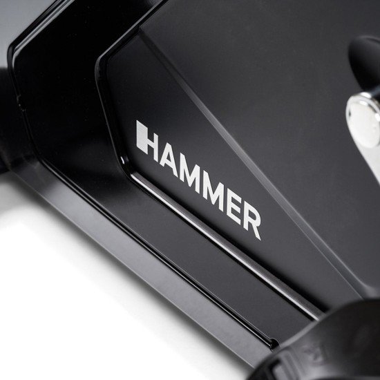 https://www.hammer.de/de-en/media/catalog/product/1/0/10006-varon-xtr2-geraet-01_siegel-en-neuer-sattel.jpg?optimize=medium&bg-color=255,255,255&fit=bounds&height=&width=