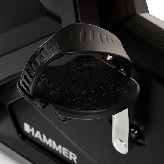 https://www.hammer.de/de-en/media/catalog/product/1/0/10006-varon-xtr2-geraet-01_siegel-en-neuer-sattel.jpg?optimize=medium&bg-color=255,255,255&fit=bounds&height=&width=