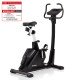 https://www.hammer.de/de-en/media/catalog/product/1/0/10006-varon-xtr2-geraet-01_siegel-en-neuer-sattel.jpg?optimize=medium&bg-color=255,255,255&fit=bounds&height=&width=
