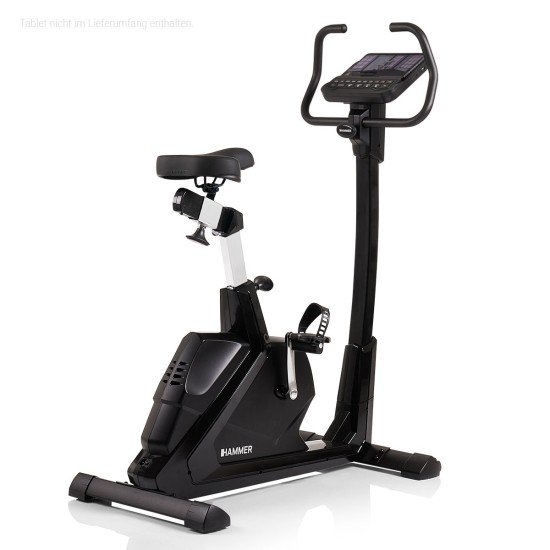 https://www.hammer.de/de-en/media/catalog/product/1/0/10006-varon-xtr2-geraet-01_siegel-en-neuer-sattel.jpg?optimize=medium&bg-color=255,255,255&fit=bounds&height=&width=
