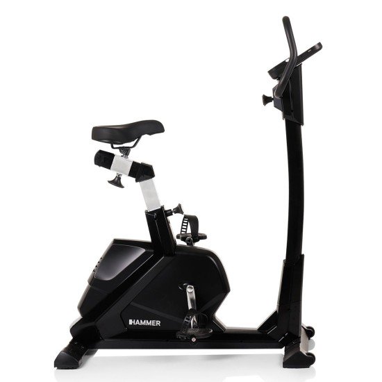 https://www.hammer.de/de-en/media/catalog/product/1/0/10006-varon-xtr2-geraet-01_siegel-en-neuer-sattel.jpg?optimize=medium&bg-color=255,255,255&fit=bounds&height=&width=