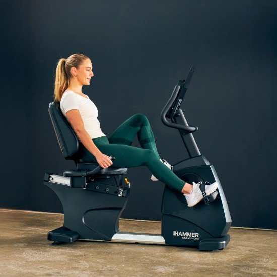 https://www.hammer.de/de-en/media/catalog/product/1/0/10008-rb-8000-geraet-01-neu.png?optimize=medium&bg-color=255,255,255&fit=bounds&height=&width=