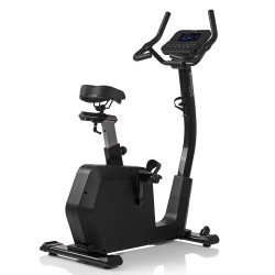 Ergometer Presidio