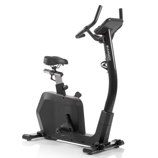 https://www.hammer.de/de-en/media/catalog/product/1/0/10009-presidio-geraet-01-neu.jpg?optimize=medium&bg-color=255,255,255&fit=bounds&height=&width=
