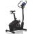 Ergometer Cardio XT7