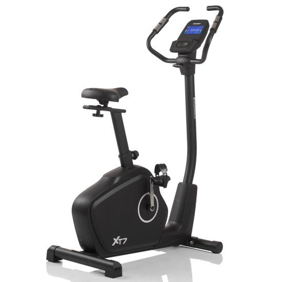 https://www.hammer.de/de-en/media/catalog/product/1/0/10010-cardio-xt7-geraet-11_1.jpg?optimize=medium&bg-color=255,255,255&fit=bounds&height=&width=