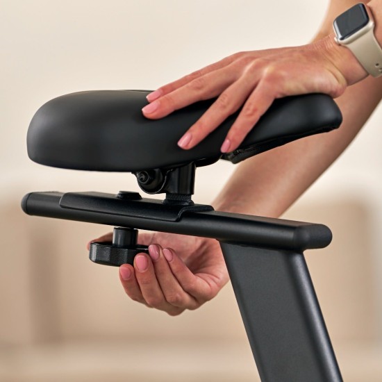 https://www.hammer.de/de-en/media/catalog/product/1/0/10010-cardio-xt7-geraet-11_1.jpg?optimize=medium&bg-color=255,255,255&fit=bounds&height=&width=