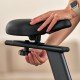 https://www.hammer.de/de-en/media/catalog/product/1/0/10010-cardio-xt7-geraet-11_1.jpg?optimize=medium&bg-color=255,255,255&fit=bounds&height=&width=