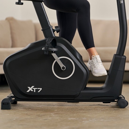 https://www.hammer.de/de-en/media/catalog/product/1/0/10010-cardio-xt7-geraet-11_1.jpg?optimize=medium&bg-color=255,255,255&fit=bounds&height=&width=