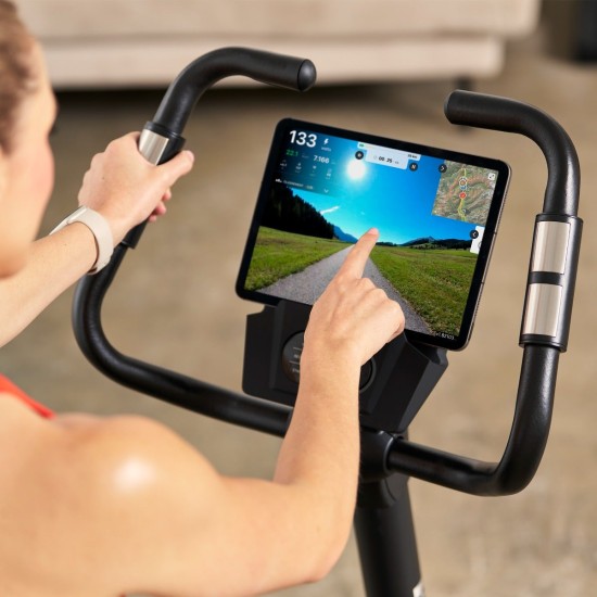 https://www.hammer.de/de-en/media/catalog/product/1/0/10010-cardio-xt7-geraet-11_1.jpg?optimize=medium&bg-color=255,255,255&fit=bounds&height=&width=