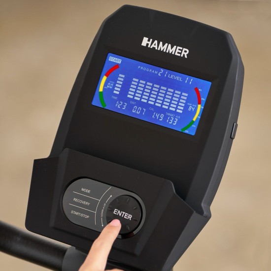 https://www.hammer.de/de-en/media/catalog/product/1/0/10010-cardio-xt7-geraet-11_1.jpg?optimize=medium&bg-color=255,255,255&fit=bounds&height=&width=