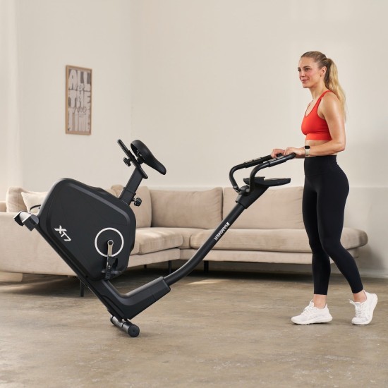 https://www.hammer.de/de-en/media/catalog/product/1/0/10010-cardio-xt7-geraet-11_1.jpg?optimize=medium&bg-color=255,255,255&fit=bounds&height=&width=