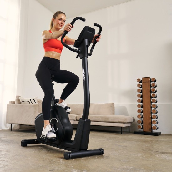 https://www.hammer.de/de-en/media/catalog/product/1/0/10010-cardio-xt7-geraet-11_1.jpg?optimize=medium&bg-color=255,255,255&fit=bounds&height=&width=