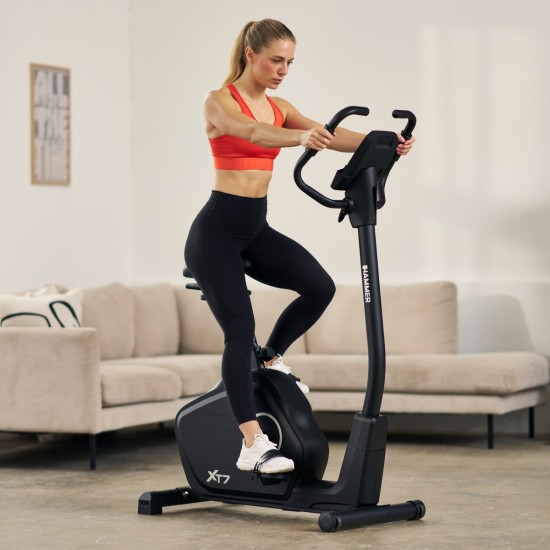 https://www.hammer.de/de-en/media/catalog/product/1/0/10010-cardio-xt7-geraet-11_1.jpg?optimize=medium&bg-color=255,255,255&fit=bounds&height=&width=